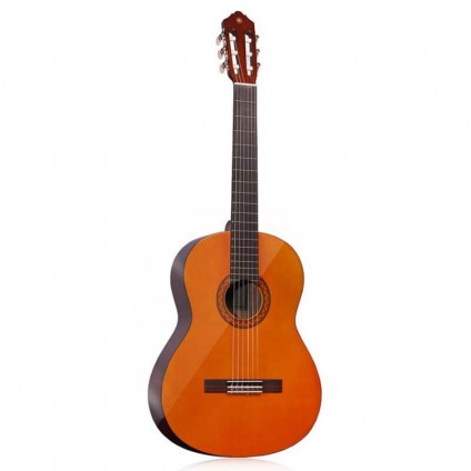 قیمت خرید فروش گیتار کلاسیک  Yamaha CGS104A
